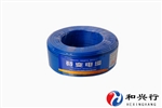 特变电工电线电缆BV10