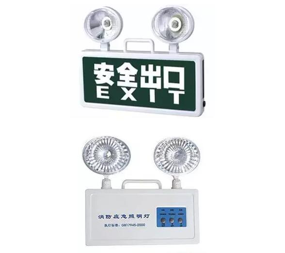 �Ĵ������豸