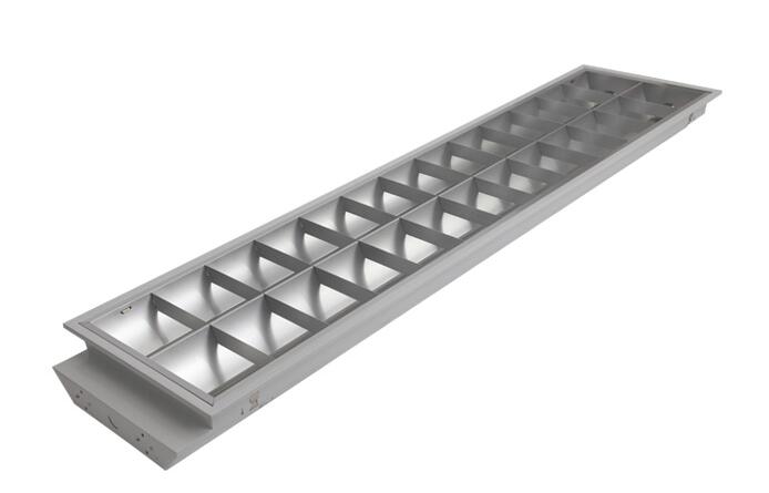 �Ĵ����ز���,�Ĵ����ߵ���,�Ĵ������豸��ѡXPJ����