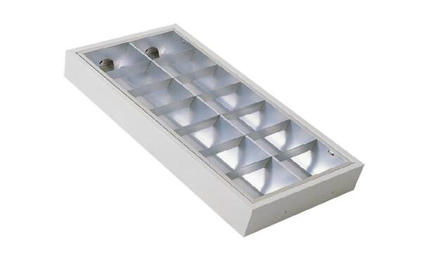 �Ĵ����ز���,�Ĵ����ߵ���,�Ĵ������豸��ѡXPJ����