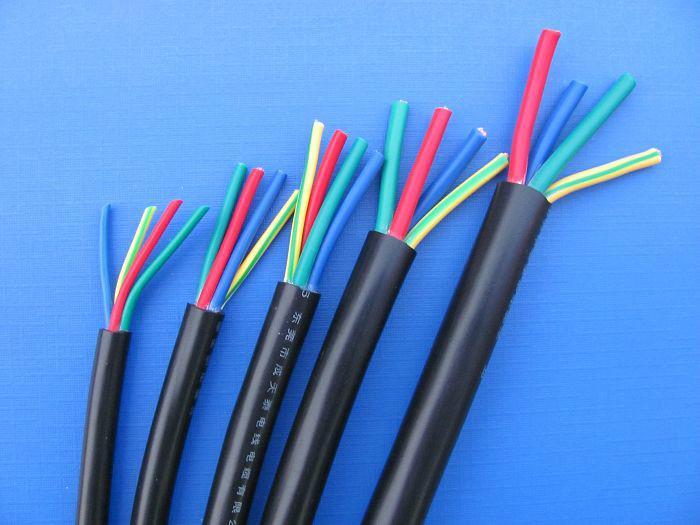 四川特变电工电线电缆