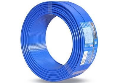 四川电线电缆代理