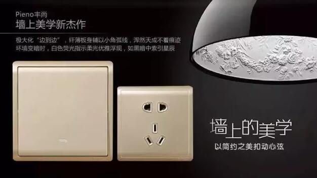 �Ĵ����ز�������