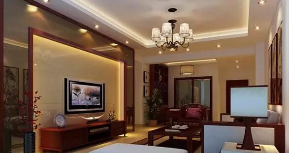 �Ĵ������豸����