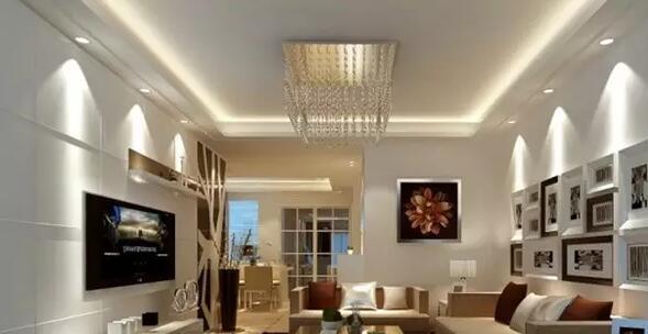 �Ĵ������豸����