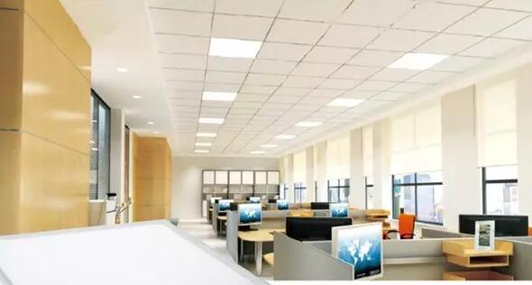 �Ĵ������豸֮�Ҿ������İ˴�����