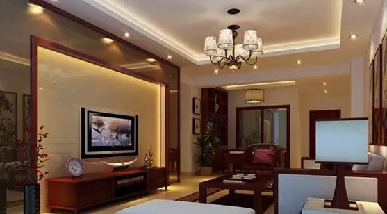 四川照明设备批发