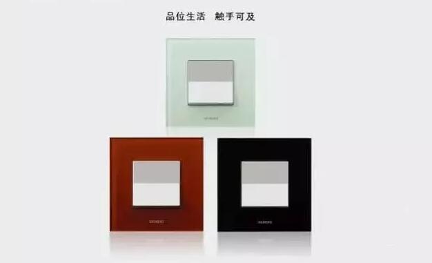 �Ĵ����ز���