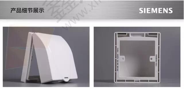 �Ĵ����ز���