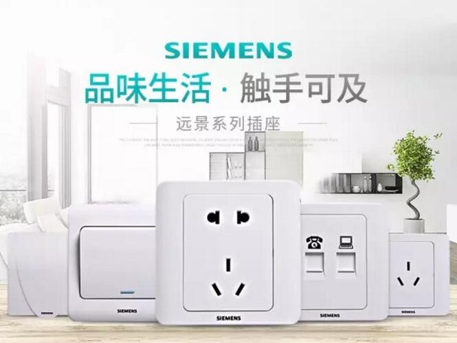 �Ĵ����ز�������