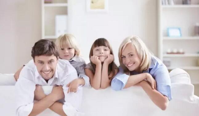 �Ĵ����ز�������