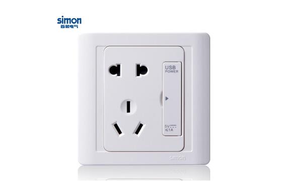 四川开关插座代理哪家好