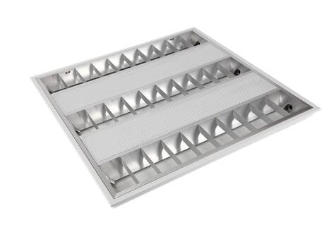 �Ĵ����ز���,�Ĵ����ߵ���,�Ĵ������豸��ѡXPJ����