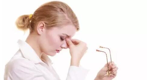 �Ĵ����ز���|����������ԴƷ����