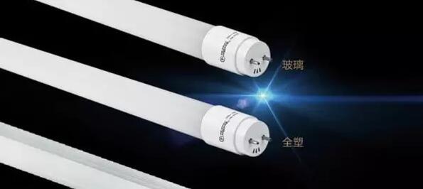 四川开关插座代理商