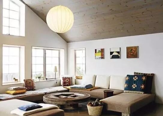 �Ĵ������豸