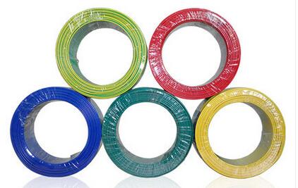 四川电线电缆代理