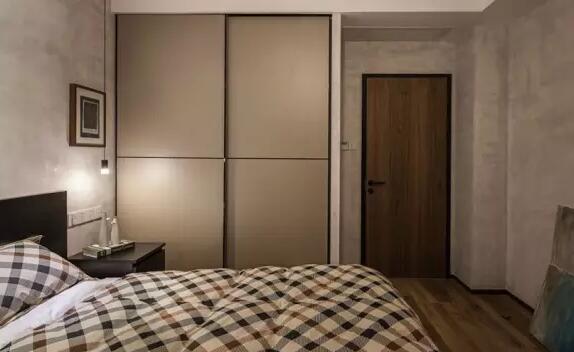 四川开关插座批发