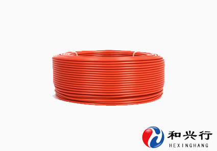 ��֪·�Ĵ����ߵ��µ���Ҫ��������Ų�����