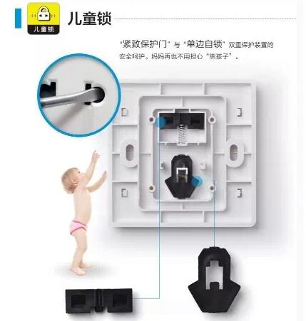 �Ĵ����ز����ļ�ǿ�����ɵ������ʲ���!