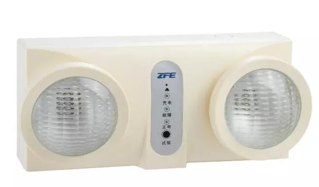 �Ĵ������豸