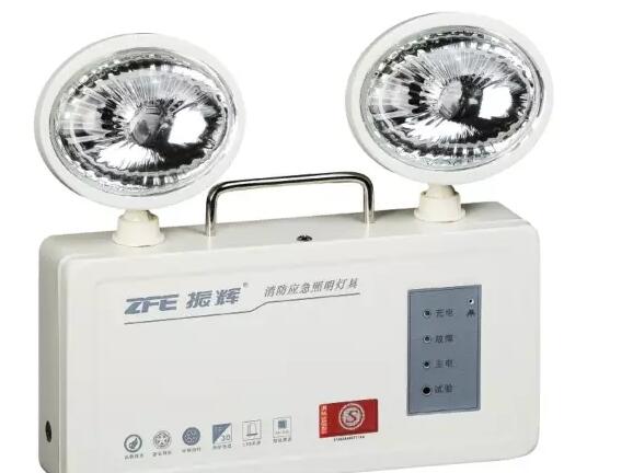 �Ĵ������豸����