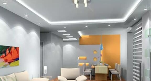 XPJ������������LED�컨��ѡ������