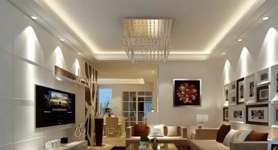 �Ĵ������豸����