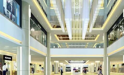 �Ĵ������豸