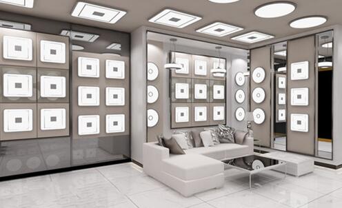 �Ĵ������豸����