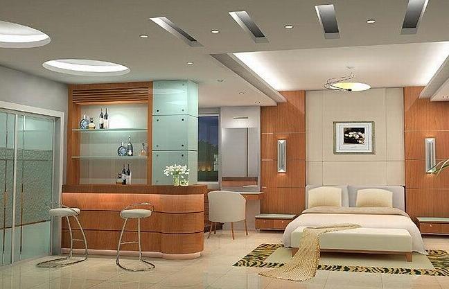 �Ĵ������豸����