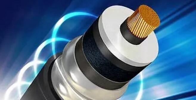 ��ѹ���ߵ��µĹ���֮��������ԭ��