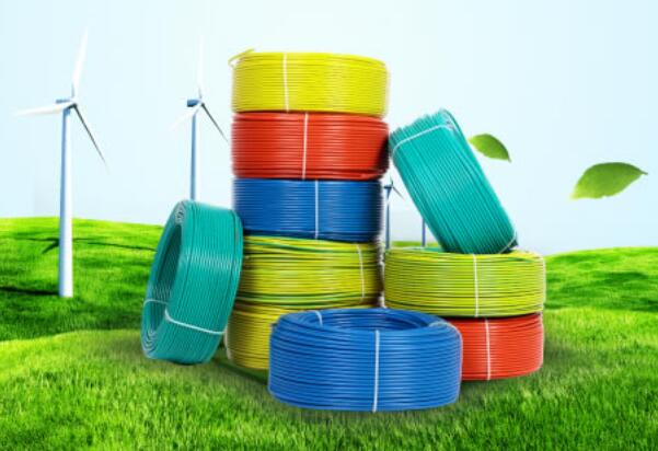 �Ĵ����ߵ��´���