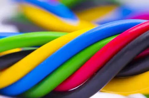 四川电线电缆代理