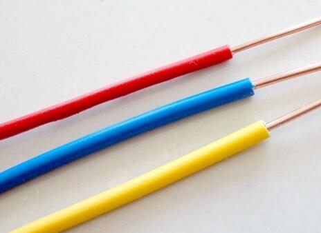 四川电线电缆代理