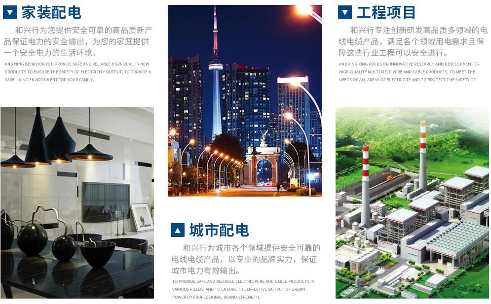 �Ĵ����ߵ��´���