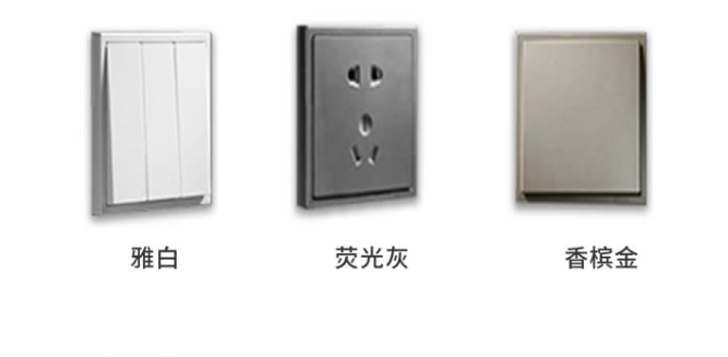 ��ô�����Ĵ����ز���������