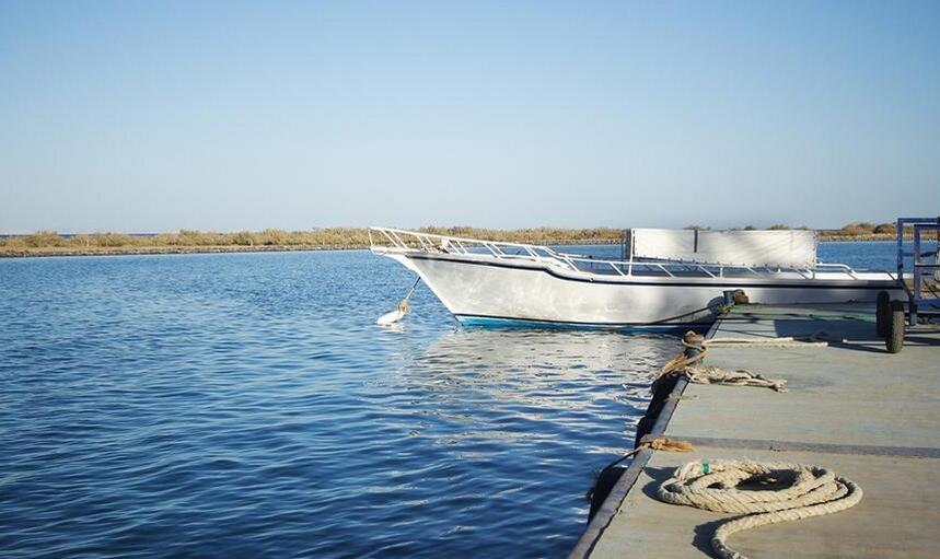 �Ĵ����ߵ��´���