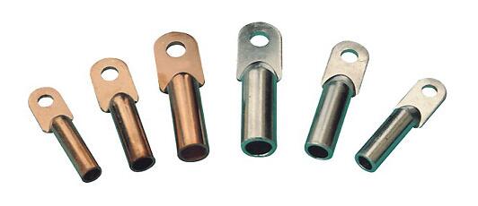 四川电线电缆代理