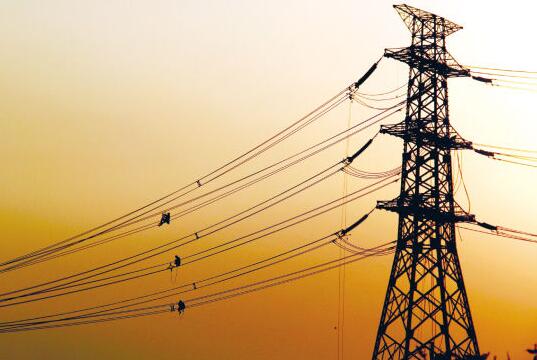 四川电线电缆代理