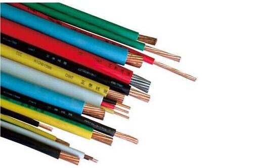 �Ĵ����ߵ��´���