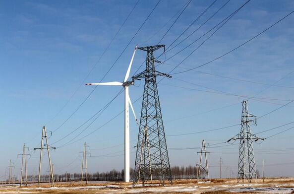 四川电线电缆代理