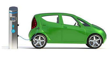 ����Դ�������׮��������ѡ��