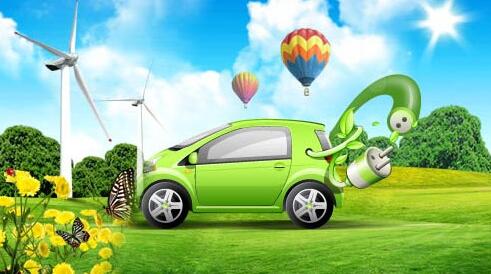 四川电线电缆代理