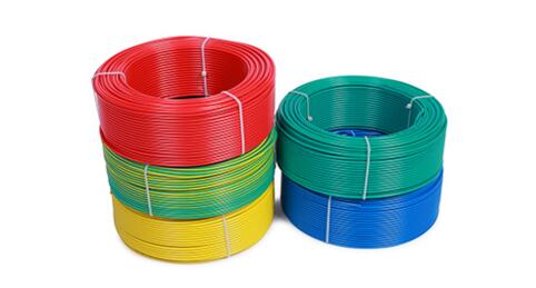 ���ܹ����г���������ȱ�㼰���ò���