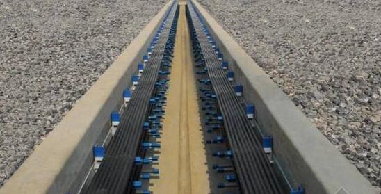 四川电线电缆代理