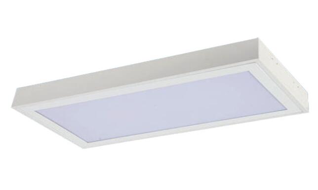 ��ô�����Ĵ������豸