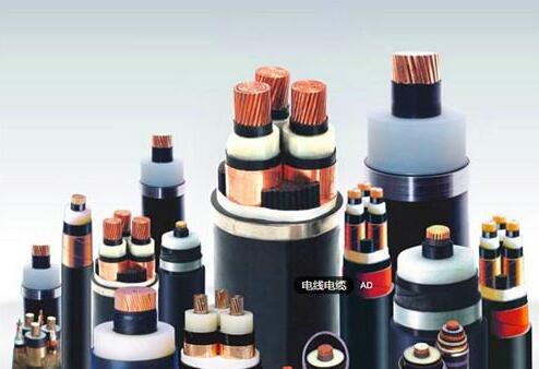 �Ĵ����ߵ��´���