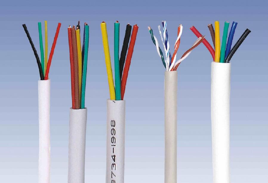 �������¹��ϵ�ԭ�����