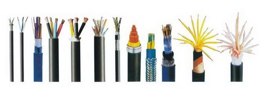 �Ĵ����ߵ���